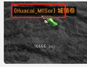 תƷ.png